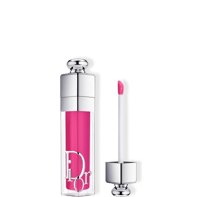 DIOR ADDICT LIP MAXIMIZER (BRILLO DE LABIOS EFECTO MÁXIMO VOLUMEN Y 24H HIDRATACIÓN)